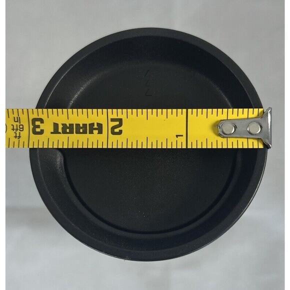 Starbucks 2013 16 oz Insulated Tumbler Christmas Holiday Trees Coffee Tea Cup - Picture 12 of 12